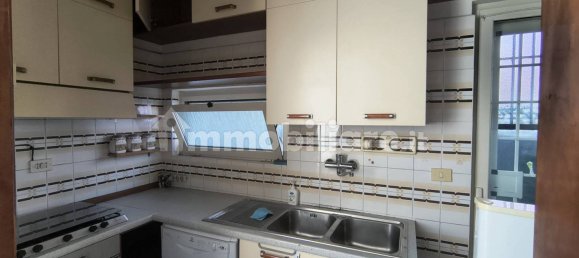 2 chambres Villa à Cerveteri, Italy No. 294669 7