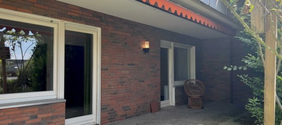 Таунхаус с 3 спальнями в Детмольд, Германия № 231381 21