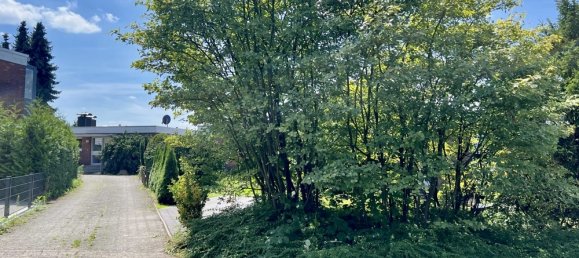 Таунхаус с 3 спальнями в Детмольд, Германия № 231381 2