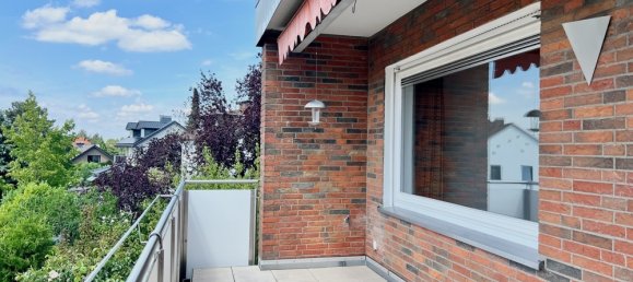 Таунхаус с 3 спальнями в Детмольд, Германия № 231381 30