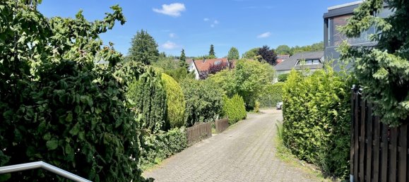 Таунхаус с 3 спальнями в Детмольд, Германия № 231381 6