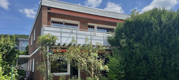 Таунхаус с 3 спальнями в Детмольд, Германия № 231381 12