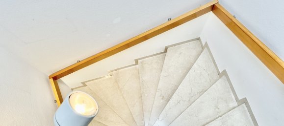 Таунхаус с 3 спальнями в Детмольд, Германия № 231381 31