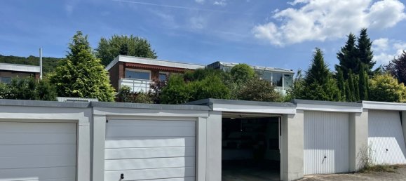 Таунхаус с 3 спальнями в Детмольд, Германия № 231381 16