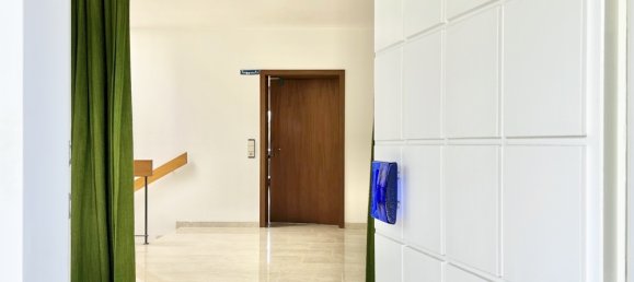 Таунхаус с 3 спальнями в Детмольд, Германия № 231381 26