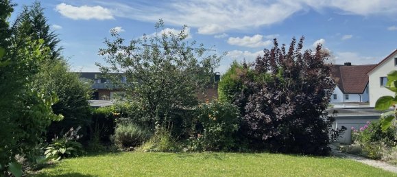 Таунхаус с 3 спальнями в Детмольд, Германия № 231381 15