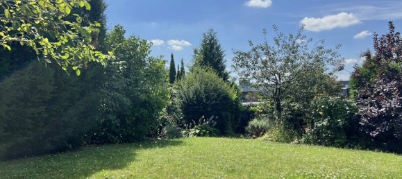 Таунхаус с 3 спальнями в Детмольд, Германия № 231381 14