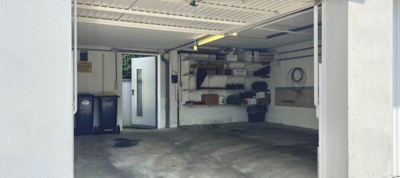 Таунхаус с 3 спальнями в Детмольд, Германия № 231381 18