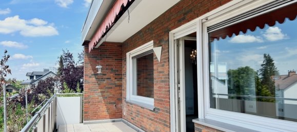 Таунхаус с 3 спальнями в Детмольд, Германия № 231381 28