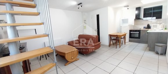 3 bedrooms House in Blois, France No. 70007 13