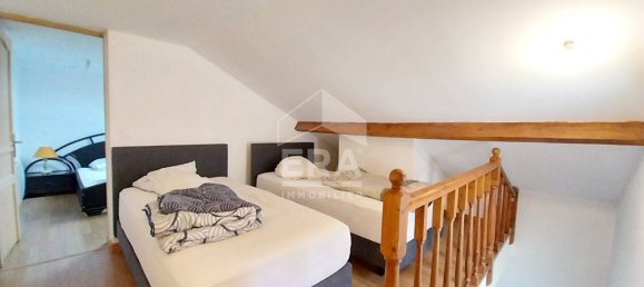 3 bedrooms House in Blois, France No. 70007 16