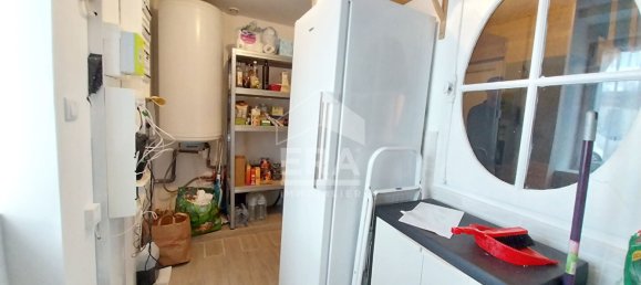 3 bedrooms House in Blois, France No. 70007 4