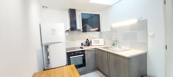 3 bedrooms House in Blois, France No. 70007 14