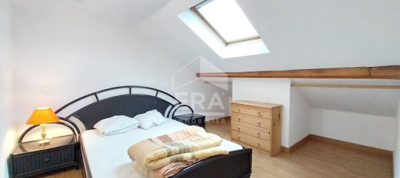 3 bedrooms House in Blois, France No. 70007 17