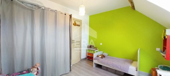 3 bedrooms House in Blois, France No. 70007 9