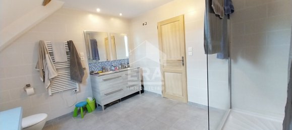 3 bedrooms House in Blois, France No. 70007 11