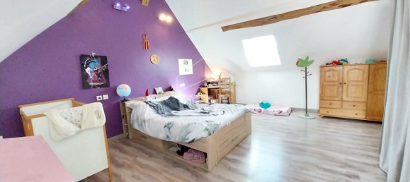 3 bedrooms House in Blois, France No. 70007 10