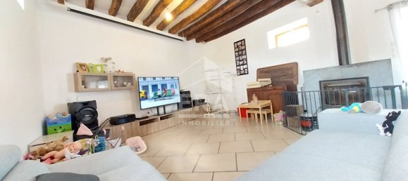 3 bedrooms House in Blois, France No. 70007 6