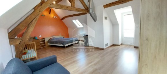 3 bedrooms House in Blois, France No. 70007 8