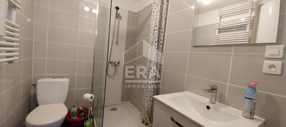 3 bedrooms House in Blois, France No. 70007 15