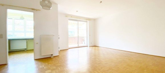 3 rooms Apartment in Thalheim bei Wels, Austria No. 127897 7