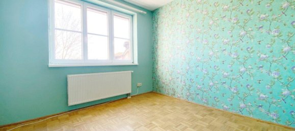3 rooms Apartment in Thalheim bei Wels, Austria No. 127897 17