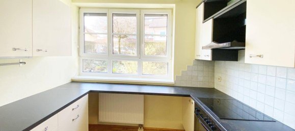 3 rooms Apartment in Thalheim bei Wels, Austria No. 127897 6