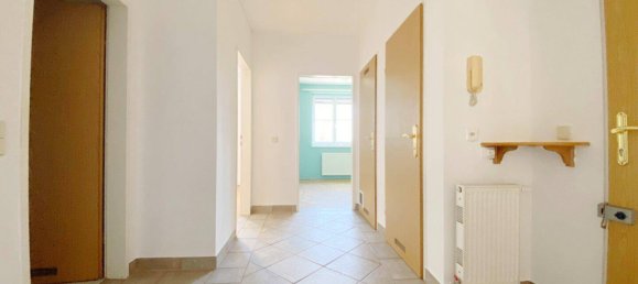 3 rooms Apartment in Thalheim bei Wels, Austria No. 127897 19