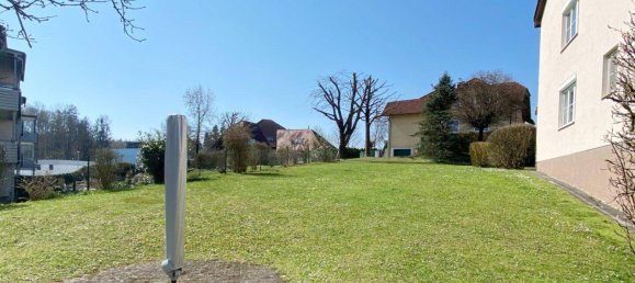 3 rooms Apartment in Thalheim bei Wels, Austria No. 127897 25