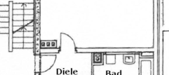 3 rooms Apartment in Thalheim bei Wels, Austria No. 127897 29