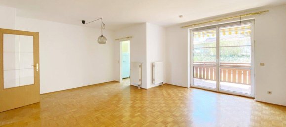 3 rooms Apartment in Thalheim bei Wels, Austria No. 127897 11