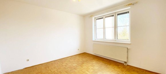 3 rooms Apartment in Thalheim bei Wels, Austria No. 127897 15