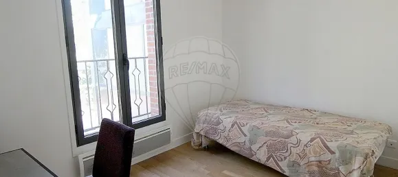 3 bedrooms Apartment in Colombes, France No. 321627 9