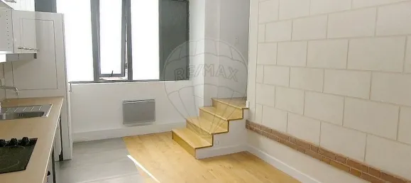 3 bedrooms Apartment in Colombes, France No. 321627 6