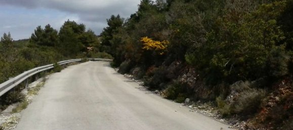 Terra em Lefkada, Greece N.º 613 8