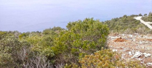 Terra em Lefkada, Greece N.º 613 2