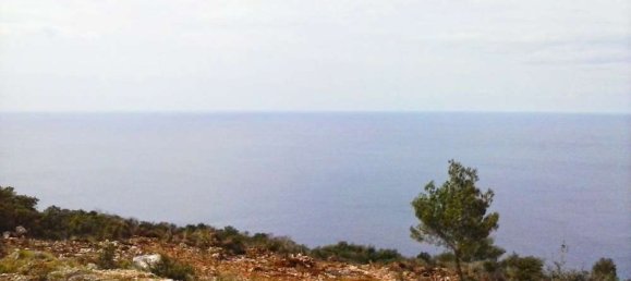 Terra em Lefkada, Greece N.º 613 4