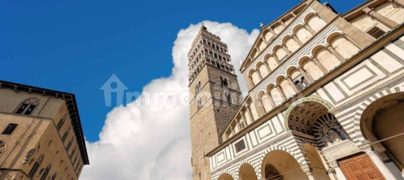 3 bedrooms Apartment in Pistoia, Italy No. 234297 10