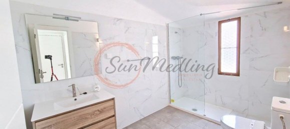 4 غرف نوم منزل في Albufeira, Portugal رقم 123661 11