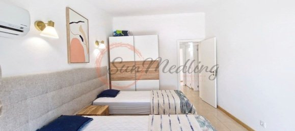 4 غرف نوم منزل في Albufeira, Portugal رقم 123661 19