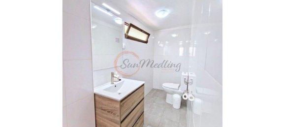 4 غرف نوم منزل في Albufeira, Portugal رقم 123661 24