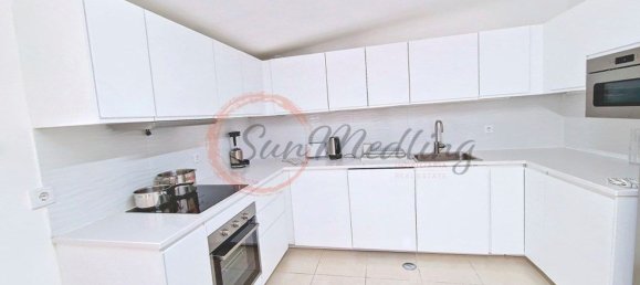 4 غرف نوم منزل في Albufeira, Portugal رقم 123661 21