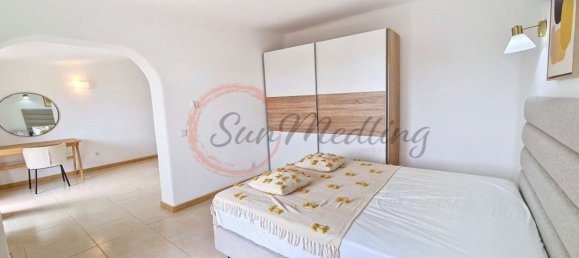 4 غرف نوم منزل في Albufeira, Portugal رقم 123661 12