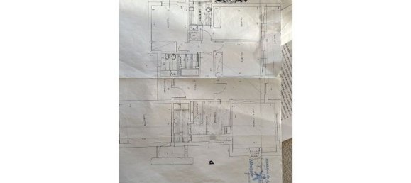 4 غرف نوم منزل في Albufeira, Portugal رقم 123661 2