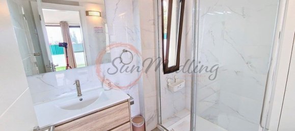 4 غرف نوم منزل في Albufeira, Portugal رقم 123661 14