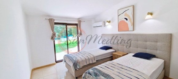 4 غرف نوم منزل في Albufeira, Portugal رقم 123661 20