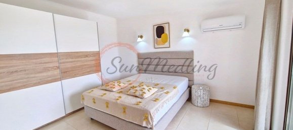 4 غرف نوم منزل في Albufeira, Portugal رقم 123661 13