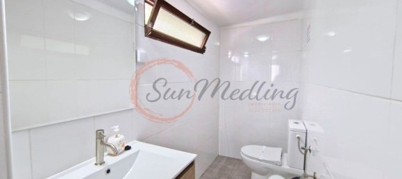 4 غرف نوم منزل في Albufeira, Portugal رقم 123661 25