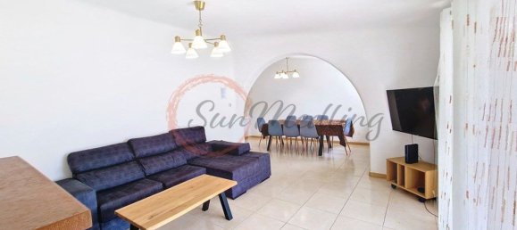 4 غرف نوم منزل في Albufeira, Portugal رقم 123661 7