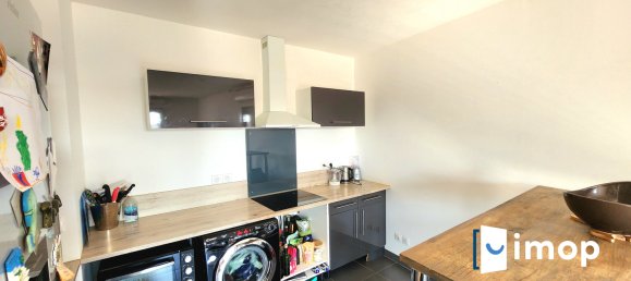 1 Schlafzimmer Wohnung in Baillargues, France, Nr. 278849 6